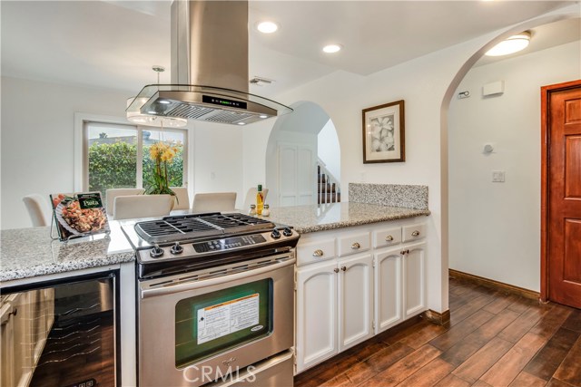 2012 Manhattan Beach Boulevard, Redondo Beach, California 90278, 2 Bedrooms Bedrooms, ,2 BathroomsBathrooms,Residential,Sold,Manhattan Beach,SB19006537