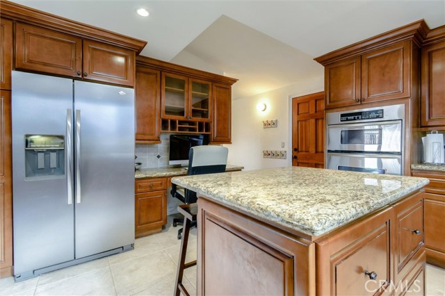 3 Bed Home for Sale in Granada Hills, California