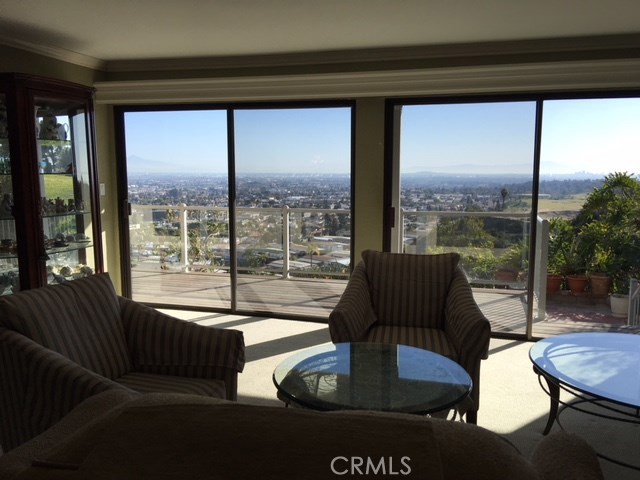 25932 Richville Drive, Torrance, California 90505, 4 Bedrooms Bedrooms, ,2 BathroomsBathrooms,Residential,Sold,Richville,PV18047266