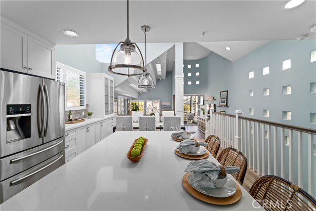 1621 Carver Street, Redondo Beach, California 90278, 3 Bedrooms Bedrooms, ,2 BathroomsBathrooms,Residential,Sold,Carver,SB21022183