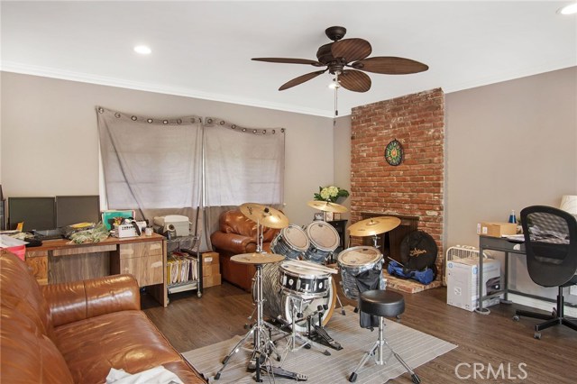 28002 Pontevedra Drive, Rancho Palos Verdes, California 90275, 4 Bedrooms Bedrooms, ,2 BathroomsBathrooms,Residential,Sold,Pontevedra,SB19143579 28002 Pontevedra Drive, Rancho Palos Verdes, California 90275, 4 Bedrooms Bedrooms, ,2 BathroomsBathrooms,Residential,Sold,Pontevedra,SB19143579