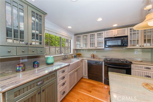 324 Catalina Avenue, Redondo Beach, California 90277, 2 Bedrooms Bedrooms, ,1 BathroomBathrooms,Residential,Sold,Catalina,SB19092970