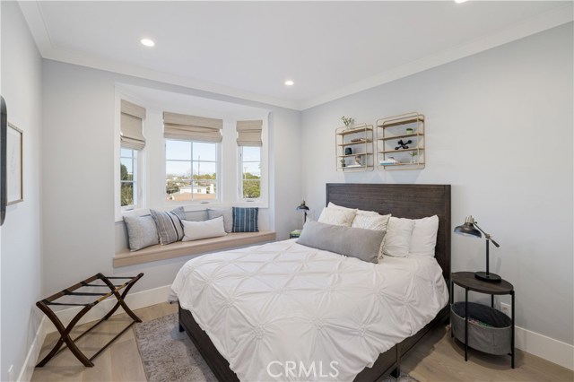 1436 23rd Street, Manhattan Beach, California 90266, 6 Bedrooms Bedrooms, ,6 BathroomsBathrooms,Residential,Sold,23rd,SB21003333