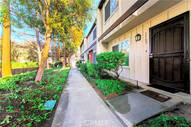 1707 Huntsman Court, Rancho Palos Verdes, California 90275, 3 Bedrooms Bedrooms, ,1 BathroomBathrooms,Residential,Sold,Huntsman,OC20037251