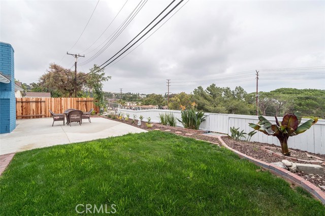 5229 Silver Arrow Drive, Rancho Palos Verdes, California 90275, 4 Bedrooms Bedrooms, ,2 BathroomsBathrooms,Residential,Sold,Silver Arrow,SB18075195