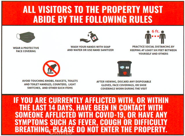 CDC compliance CDC compliance