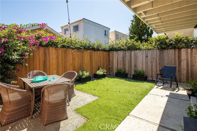 1616 Carver Street, Redondo Beach, California 90278, 3 Bedrooms Bedrooms, ,1 BathroomBathrooms,Residential,Sold,Carver,SB19210321