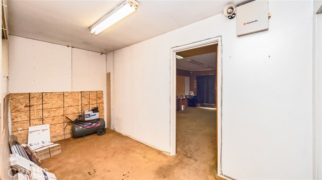 Peck, 91732, ,Commercial,For Sale,Peck,CV20168542