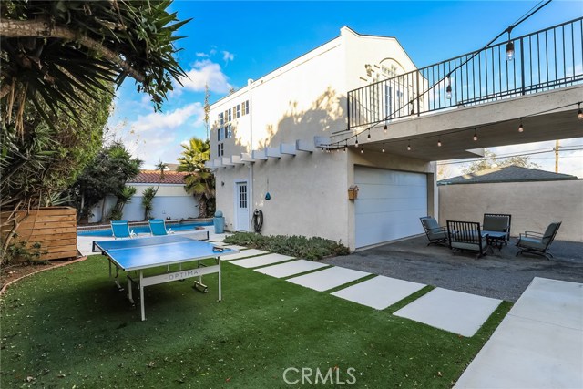 2121 Plant Avenue, Redondo Beach, California 90278, 4 Bedrooms Bedrooms, ,1 BathroomBathrooms,Residential,Sold,Plant,SB21007789