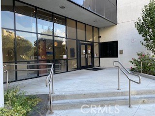 Chapman Ave, 92831, ,Commercial,For Sale,Chapman Ave,103,IG20194092