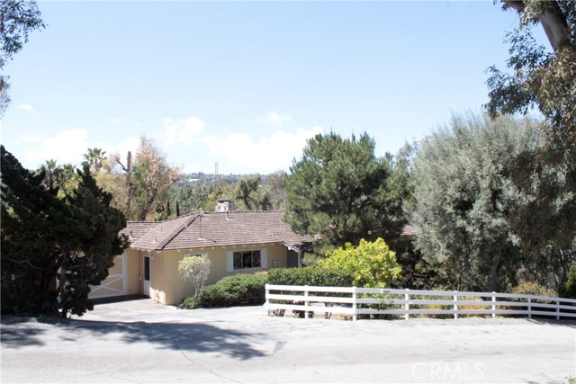 3448 Tanglewood Lane, Rolling Hills Estates, California 90274, 5 Bedrooms Bedrooms, ,4 BathroomsBathrooms,Residential,Sold,Tanglewood,SB18088147