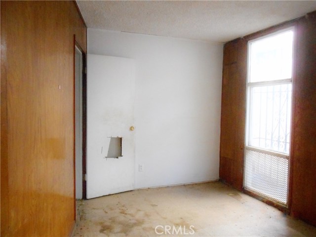 3 Bed Home for Sale in Compton, California