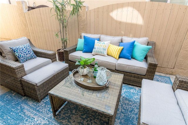1911 Nelson Avenue, Redondo Beach, California 90278, 4 Bedrooms Bedrooms, ,2 BathroomsBathrooms,Residential,Sold,Nelson,SB18258510