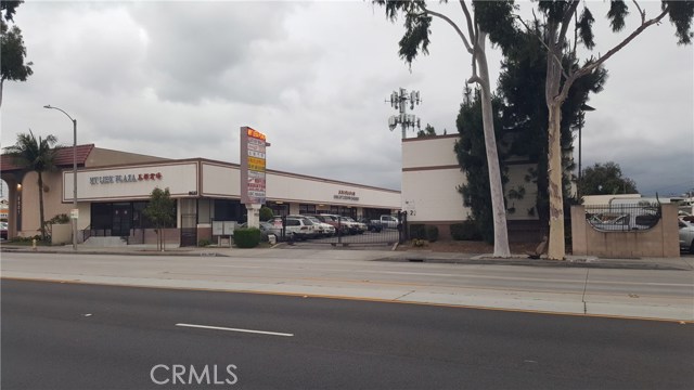 Garvey, 91770, ,For Sale,Garvey,OC19253910