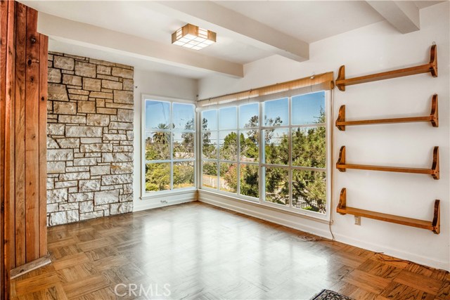 3949 Via Cardelina, Palos Verdes Estates, California 90274, 2 Bedrooms Bedrooms, ,1 BathroomBathrooms,Residential,Sold,Via Cardelina,SB19242727