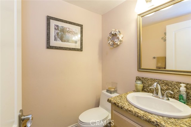 727 Lucia Avenue, Redondo Beach, California 90277, 3 Bedrooms Bedrooms, ,2 BathroomsBathrooms,Residential,Sold,Lucia,SB17222950