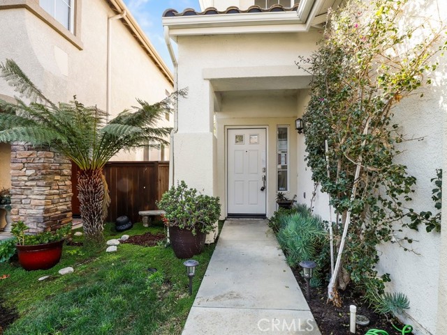 3 Bed Home for Sale in Newbury Park, California