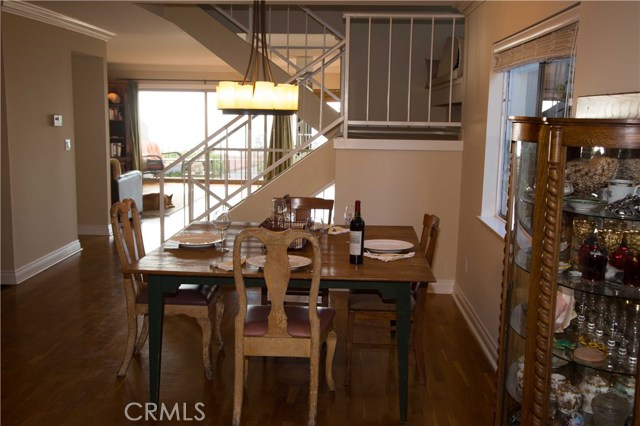 28315 Ridgehaven Court, Rancho Palos Verdes, California 90275, 3 Bedrooms Bedrooms, ,2 BathroomsBathrooms,Residential,Sold,Ridgehaven,PV18116070