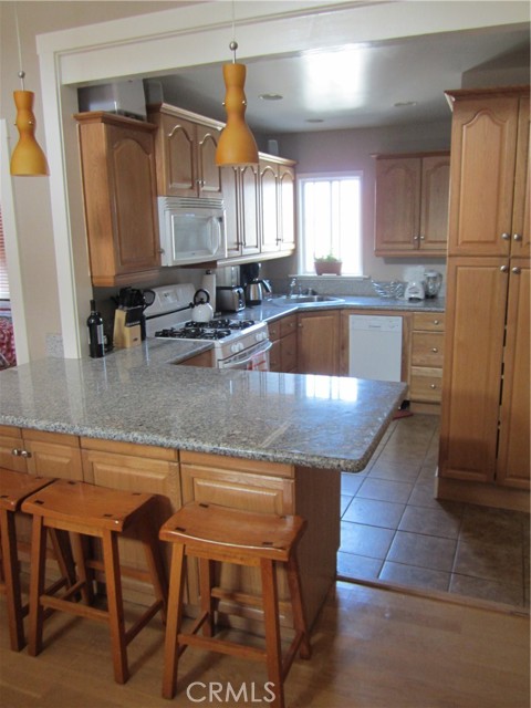 3101 Highland Avenue, Manhattan Beach, California 90266, 5 Bedrooms Bedrooms, ,4 BathroomsBathrooms,Residential,Sold,Highland,SB21124631