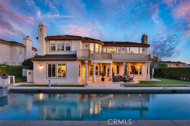 27 Sail View Avenue, Rancho Palos Verdes, California 90275, 5 Bedrooms Bedrooms, ,4 BathroomsBathrooms,Residential,Sold,Sail View,SB19074310