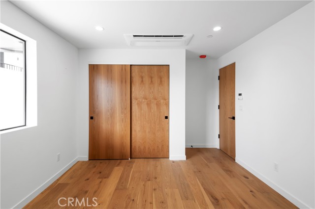 945 15th St, Hermosa Beach, California 90254, 4 Bedrooms Bedrooms, ,5 BathroomsBathrooms,Residential,Sold,15th St,SB20148499