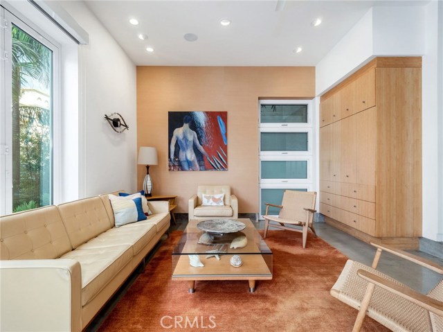 448 31st Street, Manhattan Beach, California 90266, 3 Bedrooms Bedrooms, ,2 BathroomsBathrooms,Residential,Sold,31st,SB20192689