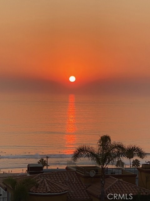 4021 Crest Drive, Manhattan Beach, California 90266, 2 Bedrooms Bedrooms, ,2 BathroomsBathrooms,Residential,Sold,Crest,SB20222826