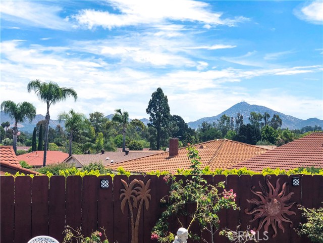16527 Sambroso Place