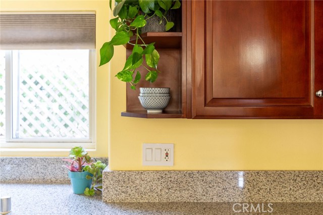 2501 Pine Avenue, Manhattan Beach, California 90266, 5 Bedrooms Bedrooms, ,4 BathroomsBathrooms,Residential,Sold,Pine,SB19206264