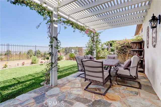 1942 Peninsula Verde Drive, Rancho Palos Verdes, California 90275, 4 Bedrooms Bedrooms, ,1 BathroomBathrooms,Residential,Sold,Peninsula Verde,SB20179363
