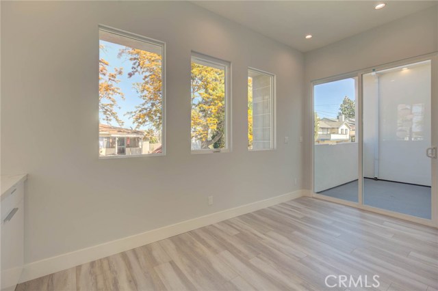 2203 Perkins Lane, Redondo Beach, California 90278, 3 Bedrooms Bedrooms, ,2 BathroomsBathrooms,Residential,Sold,Perkins,PV19112271