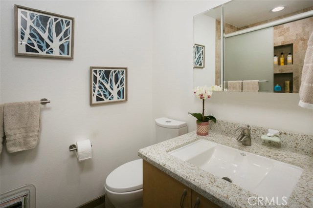 1833 Caddington Drive, Rancho Palos Verdes, California 90275, 2 Bedrooms Bedrooms, ,2 BathroomsBathrooms,Residential,Sold,Caddington,SB17142212