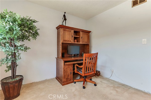 27841 Palmeras Place, Rancho Palos Verdes, California 90275, 4 Bedrooms Bedrooms, ,1 BathroomBathrooms,Residential,Sold,Palmeras,PV17096045