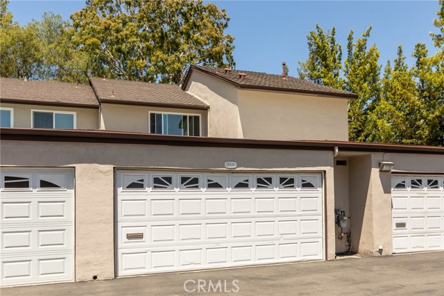 28535 Radbrook Court, Rancho Palos Verdes, California 90275, 3 Bedrooms Bedrooms, ,2 BathroomsBathrooms,Residential,Sold,Radbrook,SB20143557