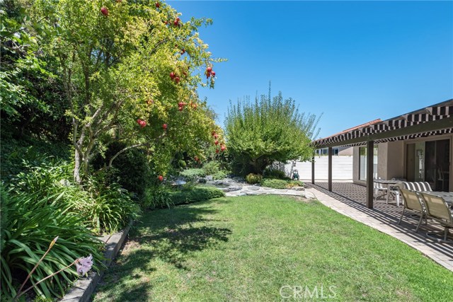 4031 Rousseau Lane, Palos Verdes Peninsula, California 90274, 3 Bedrooms Bedrooms, ,2 BathroomsBathrooms,Residential,Sold,Rousseau,PV17158921