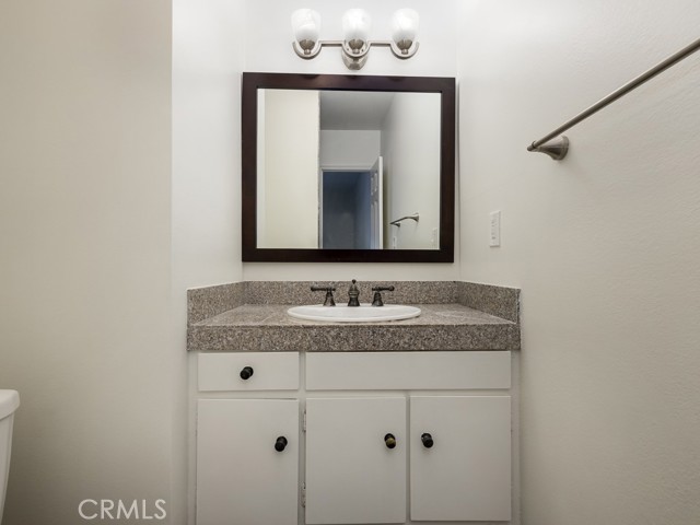 3 Bed Home for Sale in Playa del Rey, California
