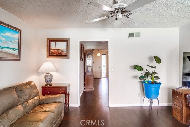 28724 Mount Sawtooth Drive, Rancho Palos Verdes, California 90275, 4 Bedrooms Bedrooms, ,2 BathroomsBathrooms,Residential,Sold,Mount Sawtooth,SB21128263