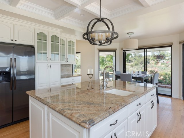 24 Harbor Sight Drive, Rolling Hills Estates, California 90274, 4 Bedrooms Bedrooms, ,4 BathroomsBathrooms,Residential,Sold,Harbor Sight,PV20138736
