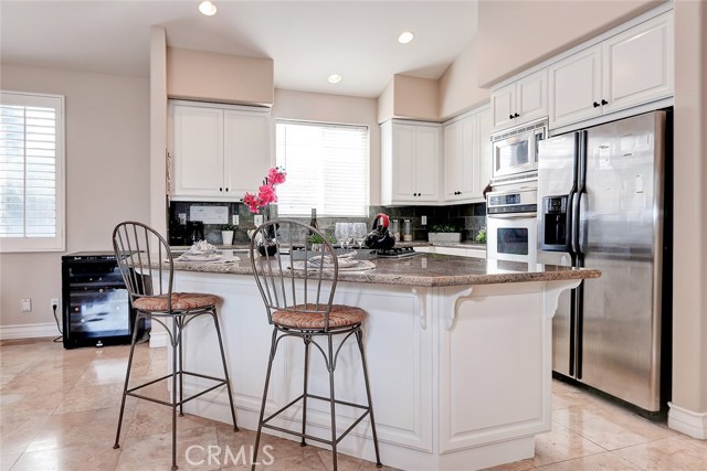 2109 Vanderbilt Lane, Redondo Beach, California 90278, 4 Bedrooms Bedrooms, ,2 BathroomsBathrooms,Residential,Sold,Vanderbilt,SB19264940