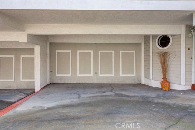 1924 Mathews Avenue, Redondo Beach, California 90278, 3 Bedrooms Bedrooms, ,2 BathroomsBathrooms,Residential,Sold,Mathews,SB19050062
