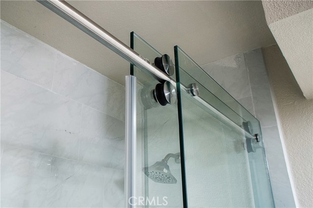 531 Esplanade, Redondo Beach, California 90277, 2 Bedrooms Bedrooms, ,2 BathroomsBathrooms,Residential,Sold,Esplanade,SW20187522