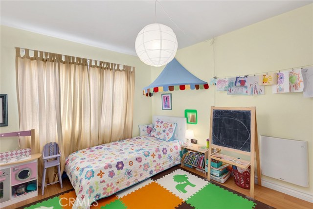 1400 Catalina Avenue, Redondo Beach, California 90277, 3 Bedrooms Bedrooms, ,2 BathroomsBathrooms,Residential,Sold,Catalina,SB17151456