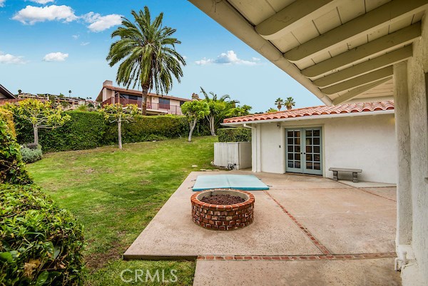 1133 Via Zumaya, Palos Verdes Estates, California 90274, 4 Bedrooms Bedrooms, ,3 BathroomsBathrooms,Residential,Sold,Via Zumaya,PV18215486