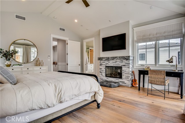 1904 Palm Avenue, Manhattan Beach, California 90266, 5 Bedrooms Bedrooms, ,5 BathroomsBathrooms,Residential,Sold,Palm,SB21124445