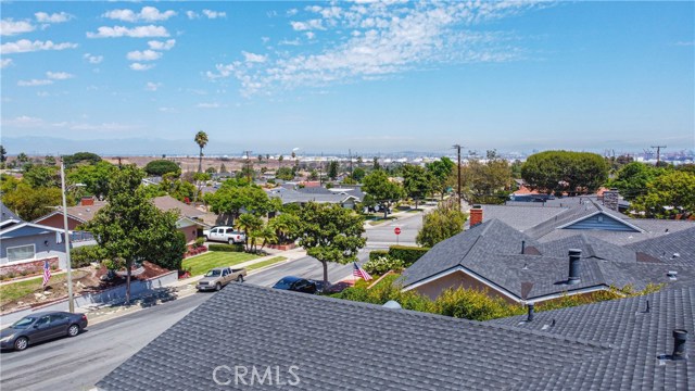 2016 Galerita Drive, Rancho Palos Verdes, California 90275, 3 Bedrooms Bedrooms, ,2 BathroomsBathrooms,Residential,Sold,Galerita,SB20161997