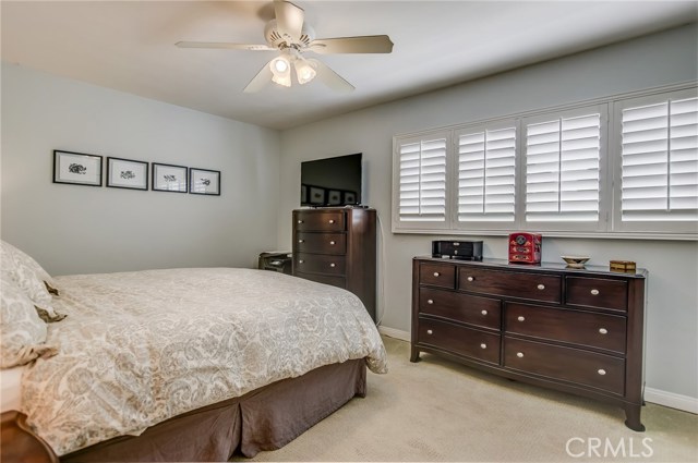 1632 Van Horne Lane, Redondo Beach, California 90278, 3 Bedrooms Bedrooms, ,2 BathroomsBathrooms,Residential,Sold,Van Horne,SB18211629