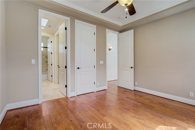 1910 Marshallfield Lane, Redondo Beach, California 90278, 4 Bedrooms Bedrooms, ,4 BathroomsBathrooms,Residential,Sold,Marshallfield,SB21057730