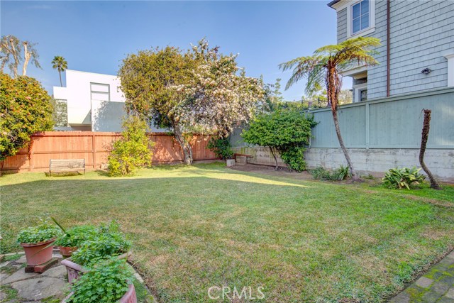 2600 Flournoy Road, Manhattan Beach, California 90266, 4 Bedrooms Bedrooms, ,3 BathroomsBathrooms,Residential,Sold,Flournoy,SB20013855