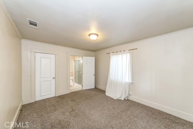 4 Bed Home for Sale in Echo Park, California