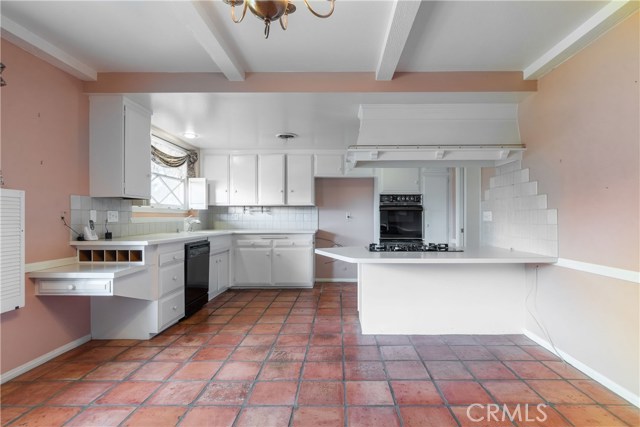 5612 Sunmist Drive, Rancho Palos Verdes, California 90275, 3 Bedrooms Bedrooms, ,3 BathroomsBathrooms,Residential,Sold,Sunmist,SB21006659
